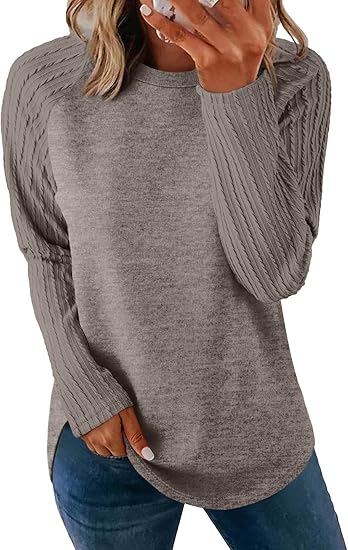 71qyqm5nsql. ac sy550