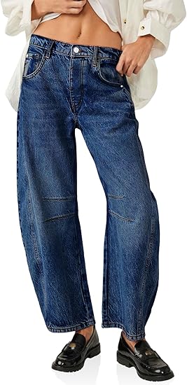 71fg81e48sl. ac sy550