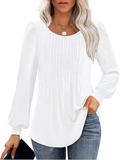 71qssz68eil. ac sy550