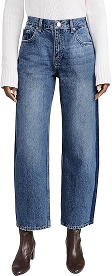 71t5c8pnscl. ac sy550