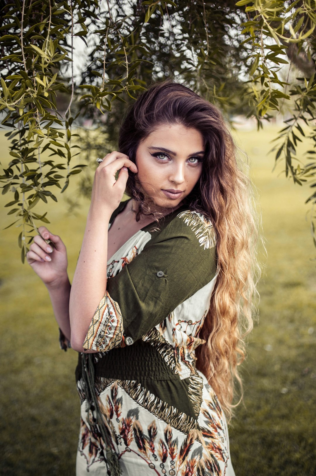 Donia (2017) Follow me on Instagram at instagram.com/dustindavidchu